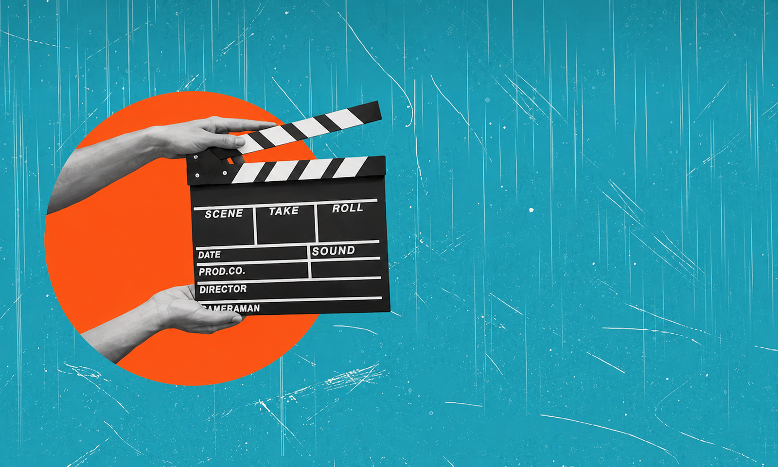 Film institutionnel